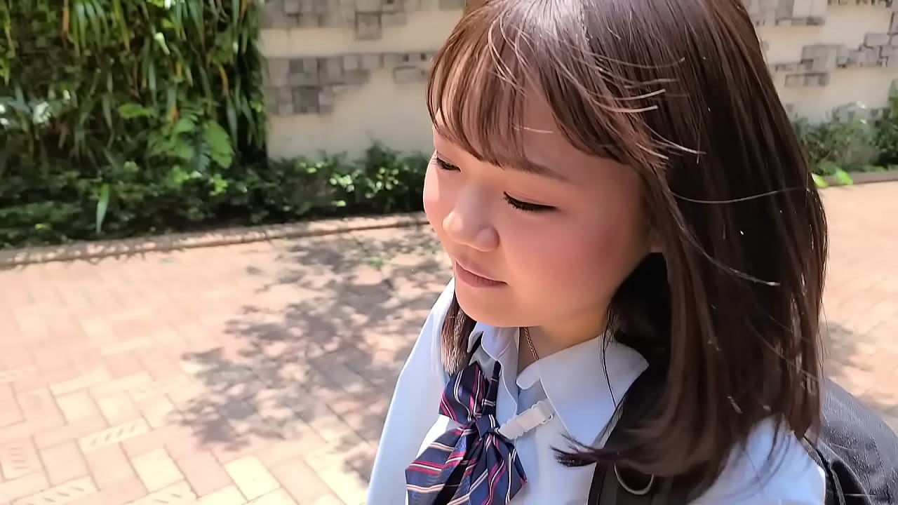 เธอยังเด็กมาก! สาวน้อยรักเรียนญี่ปุ่น โดนหลอกมาถ่ายหนังโป๊